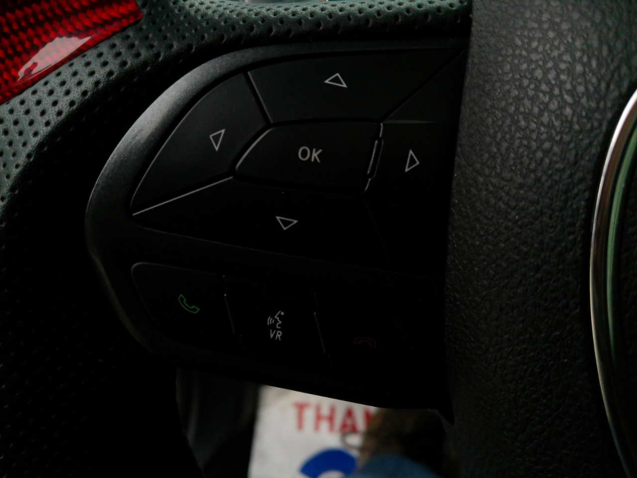 Dodge Durango SRT Hellcat 2021