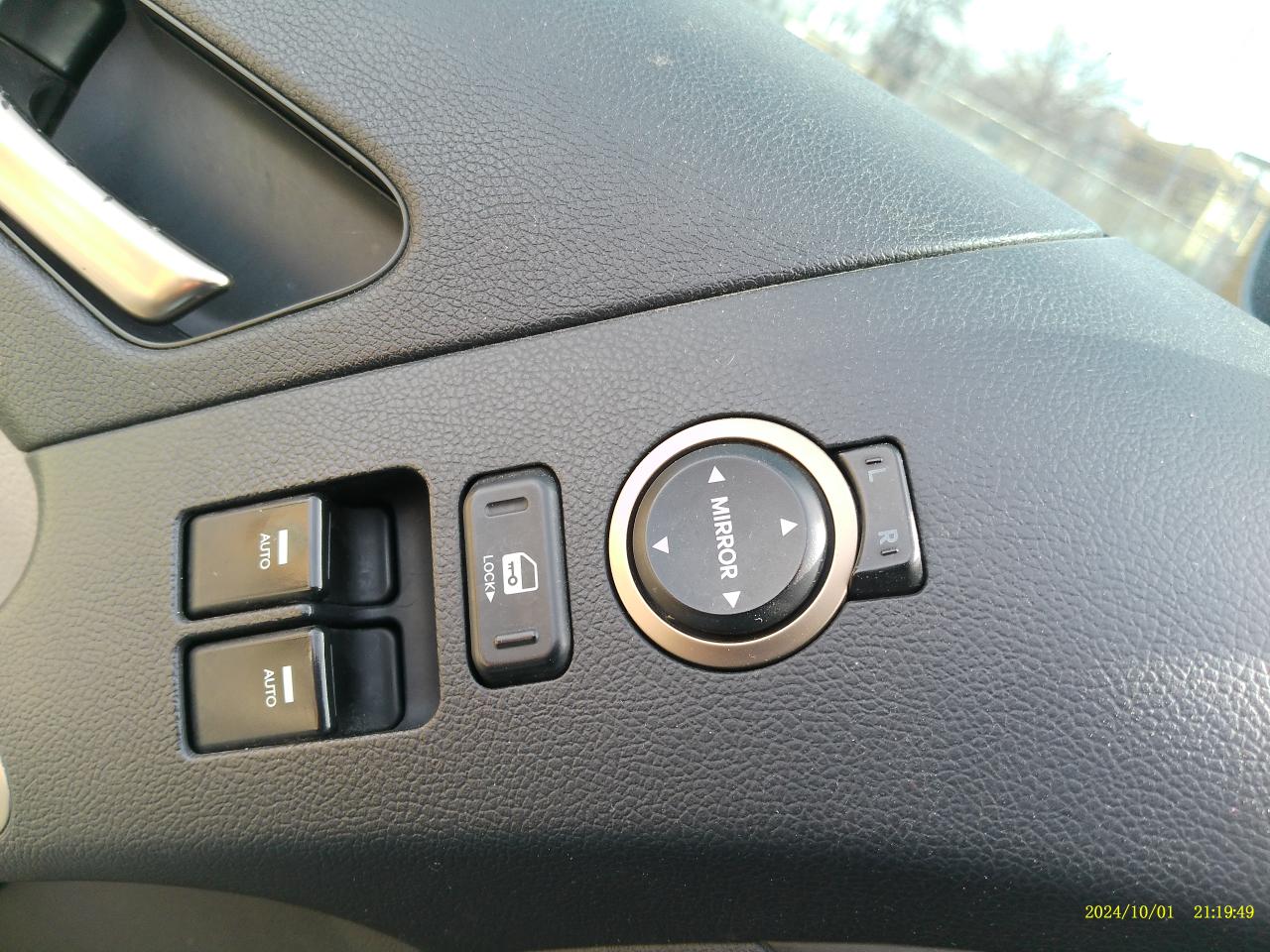 Hyundai Genesis Coupe 3.8 Ultimate 6MT 2015