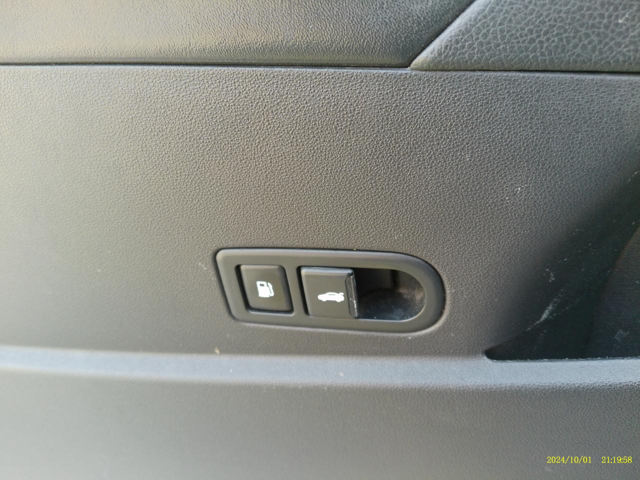 Hyundai Genesis Coupe 3.8 Ultimate 6MT 2015