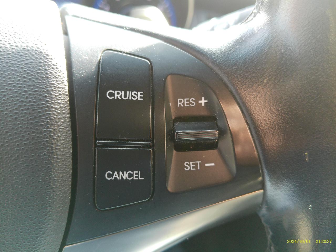 Hyundai Genesis Coupe 3.8 Ultimate 6MT 2015