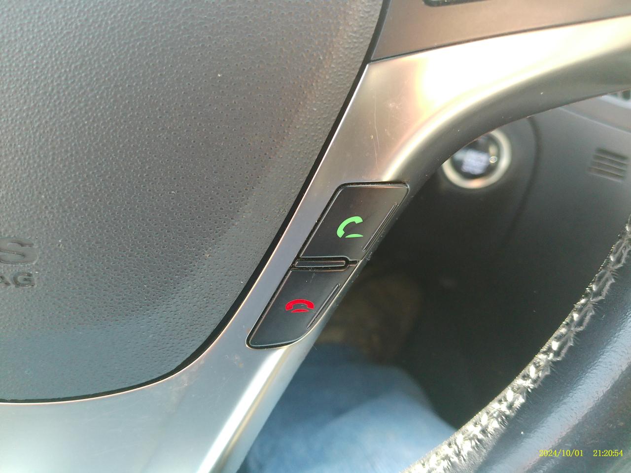 Hyundai Genesis Coupe 3.8 Ultimate 6MT 2015