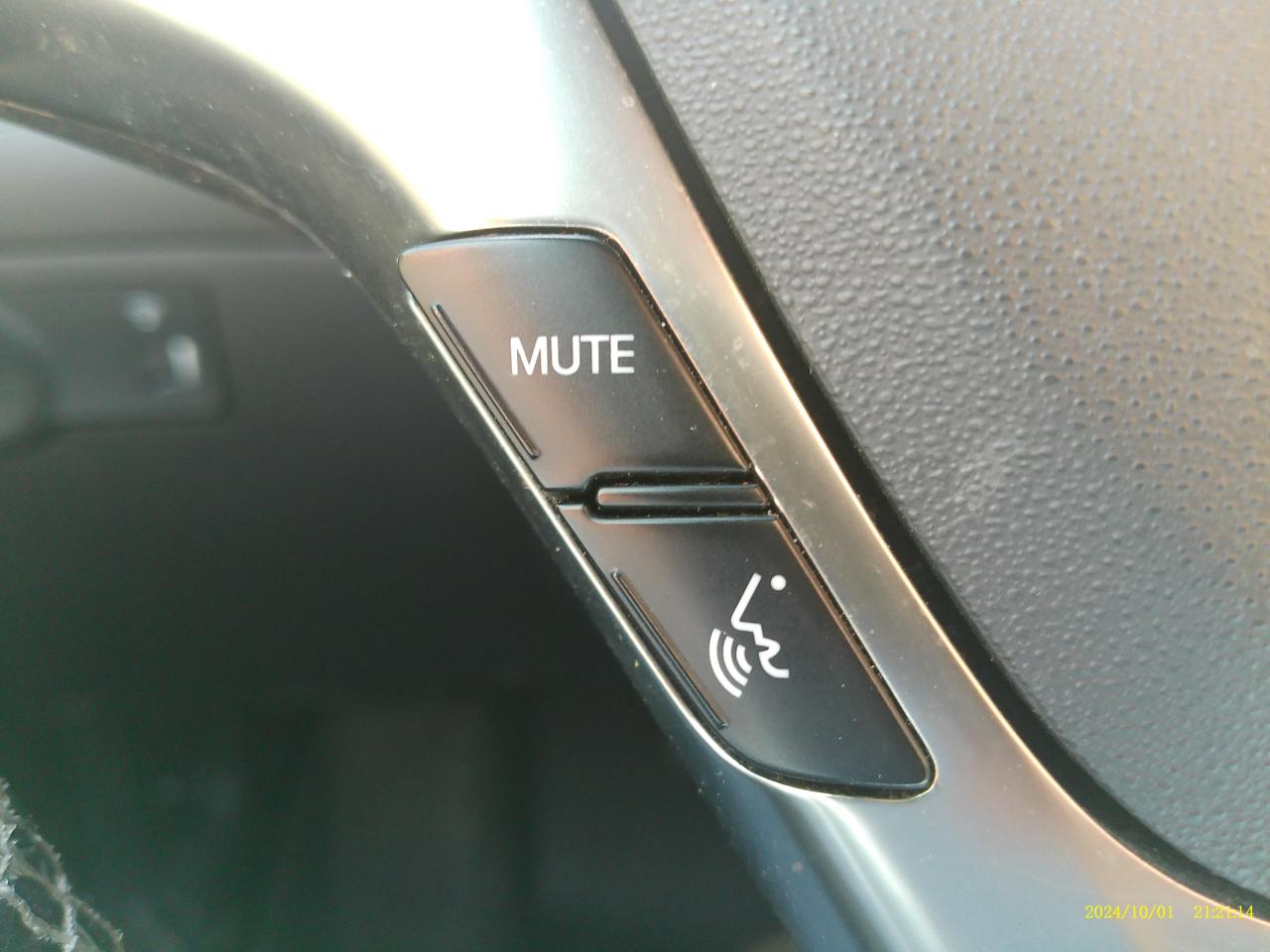 Hyundai Genesis Coupe 3.8 Ultimate 6MT 2015