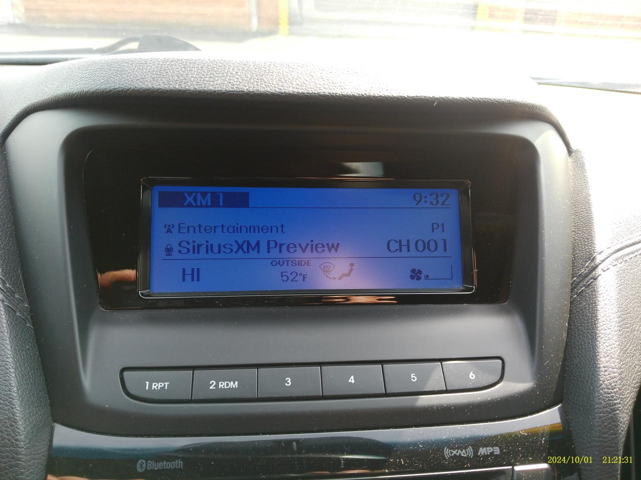 Hyundai Genesis Coupe 3.8 Ultimate 6MT 2015