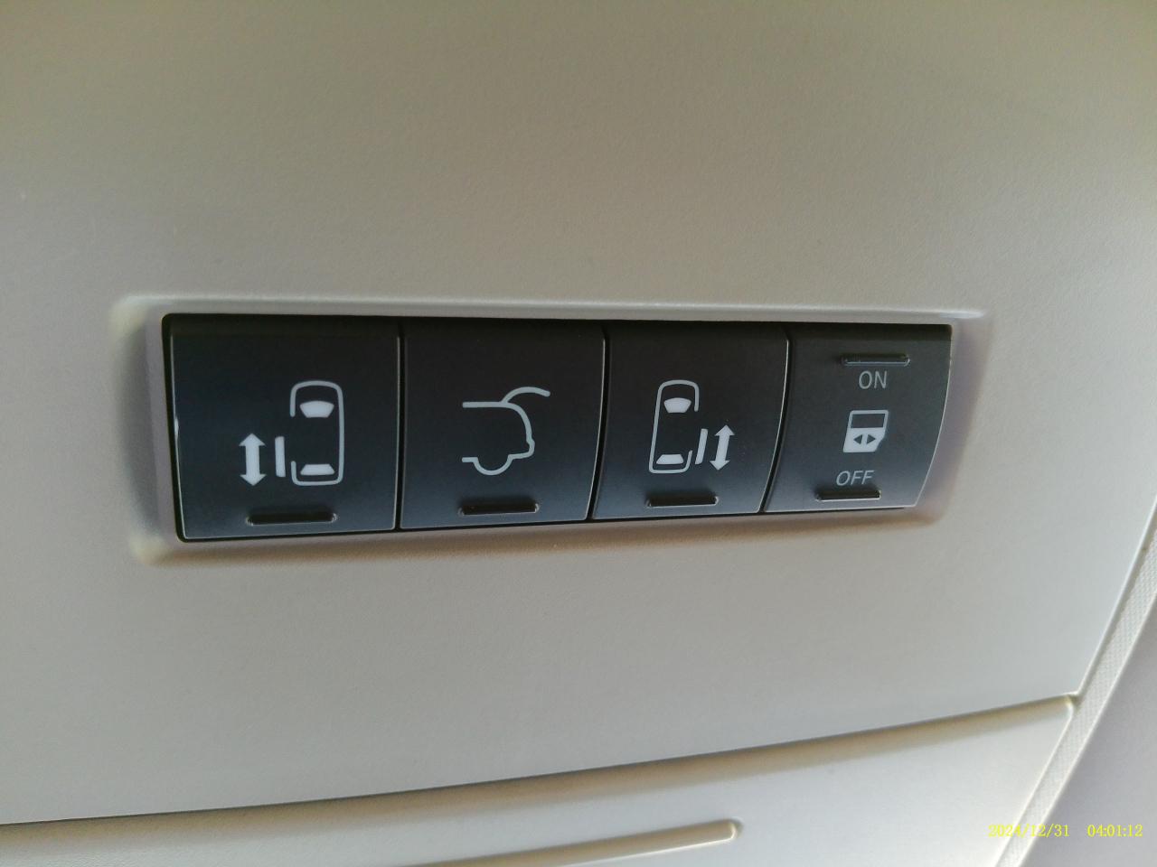 Dodge Grand Caravan SXT 2013
