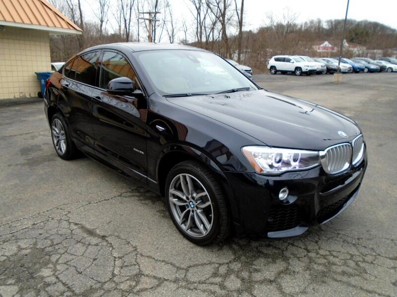 Pinnacle Auto Sales >> Used Cars For Sale Greensburg Pa 15601 Pinnacle Auto Sales Of Greensburg Pinnacle Auto Sales >> Used Cars For Sale Greensburg Pa 15601 Pinnacle Auto Sales Of Greensburg