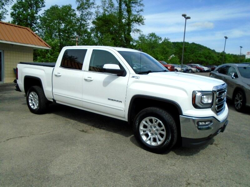 Pinnacle Auto Sales >> Used Cars For Sale Jeannette Pa 15644 Pinnacle Auto Sales Pinnacle Auto Sales >> Used Cars For Sale Jeannette Pa 15644 Pinnacle Auto Sales