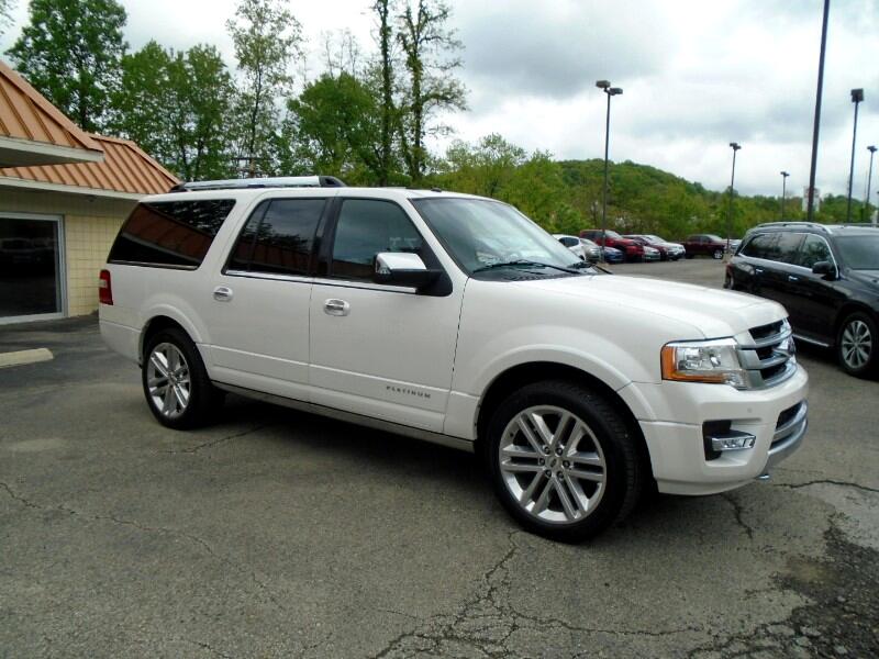 Pinnacle Auto Sales >> Used Cars For Sale Greensburg Pa 15601 Pinnacle Auto Sales Of Greensburg Pinnacle Auto Sales >> Used Cars For Sale Greensburg Pa 15601 Pinnacle Auto Sales Of Greensburg
