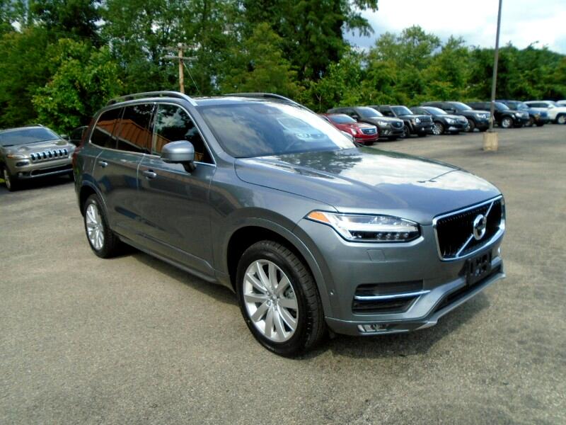 Pinnacle Auto Sales >> Used Cars For Sale Greensburg Pa 15601 Pinnacle Auto Sales Of Greensburg Pinnacle Auto Sales >> Used Cars For Sale Greensburg Pa 15601 Pinnacle Auto Sales Of Greensburg