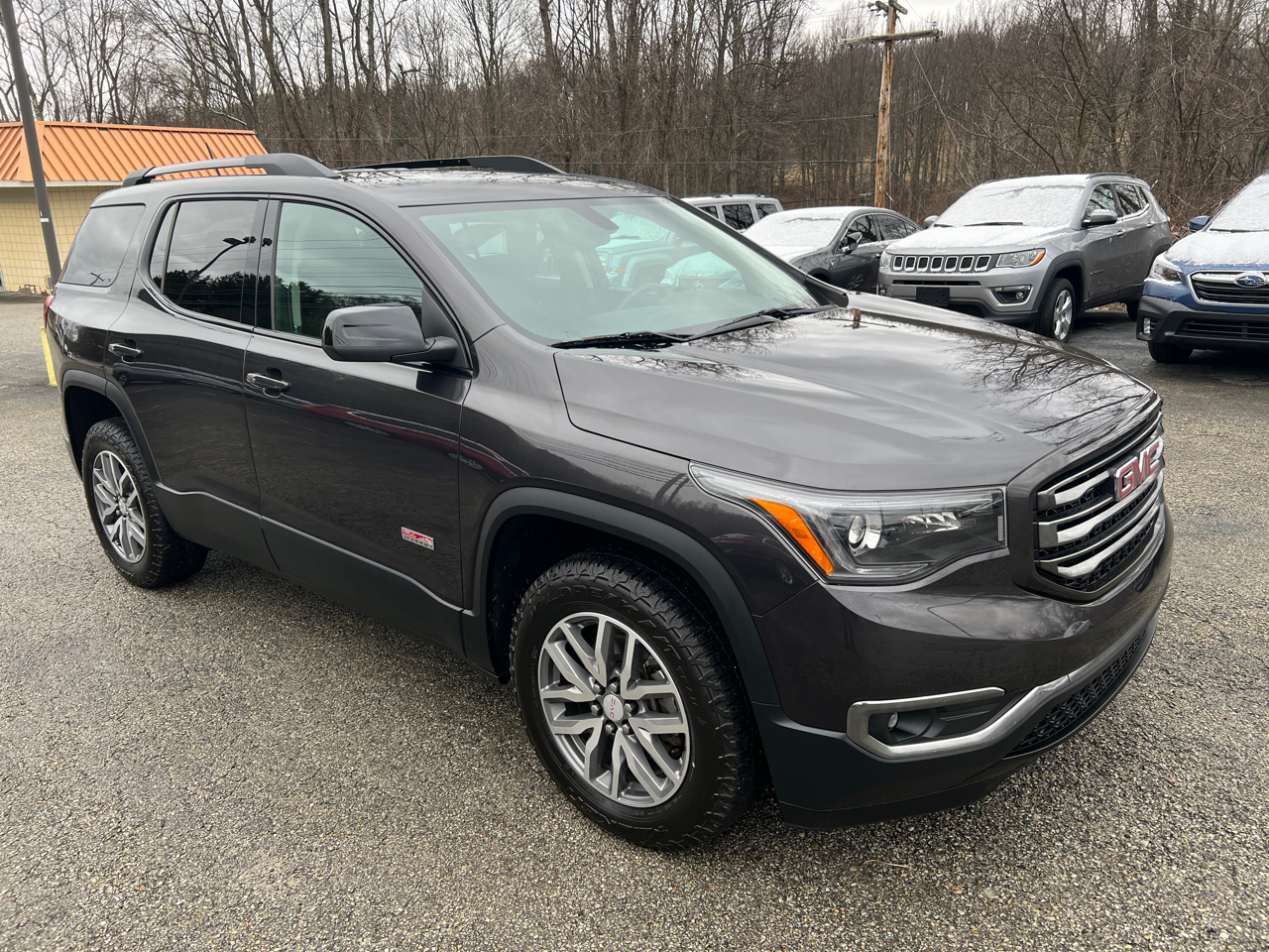 Car Dealers In Greensburg Ky at Ronald Ruiz blog