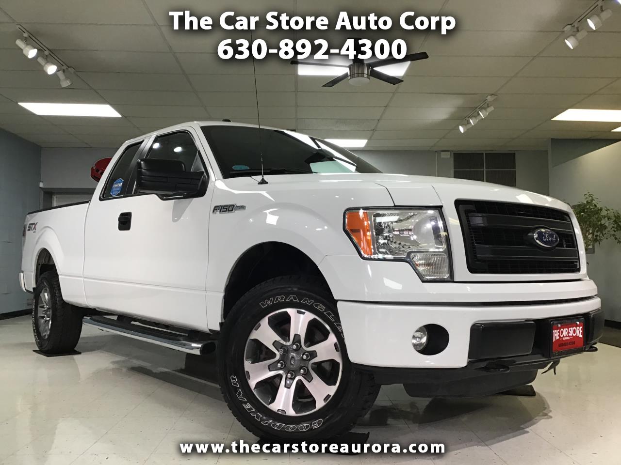 Used Cars for Sale Aurora IL 60506 The Car Store Auto Corp