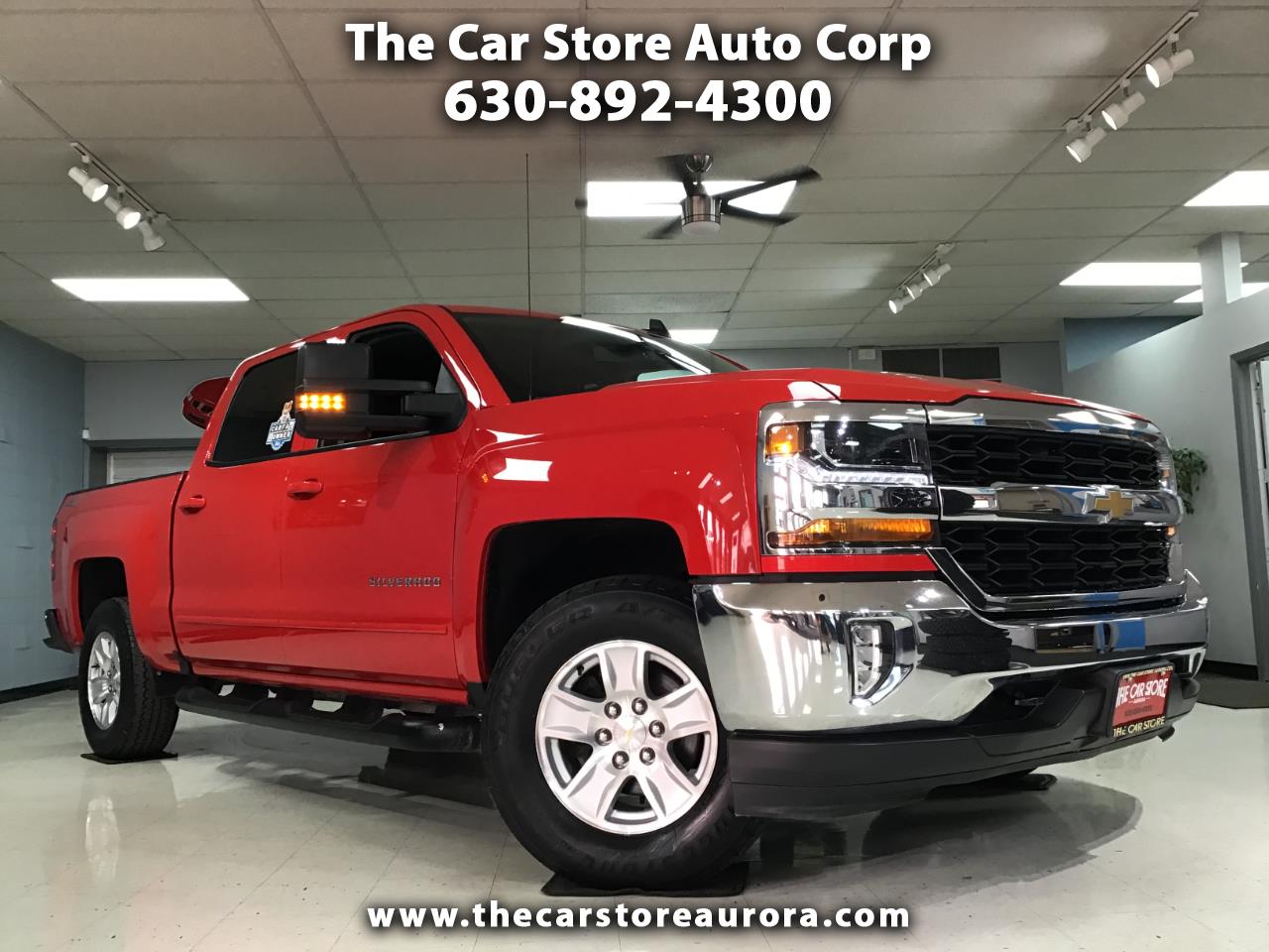 Used Cars for Sale Aurora IL 60506 The Car Store Auto Corp