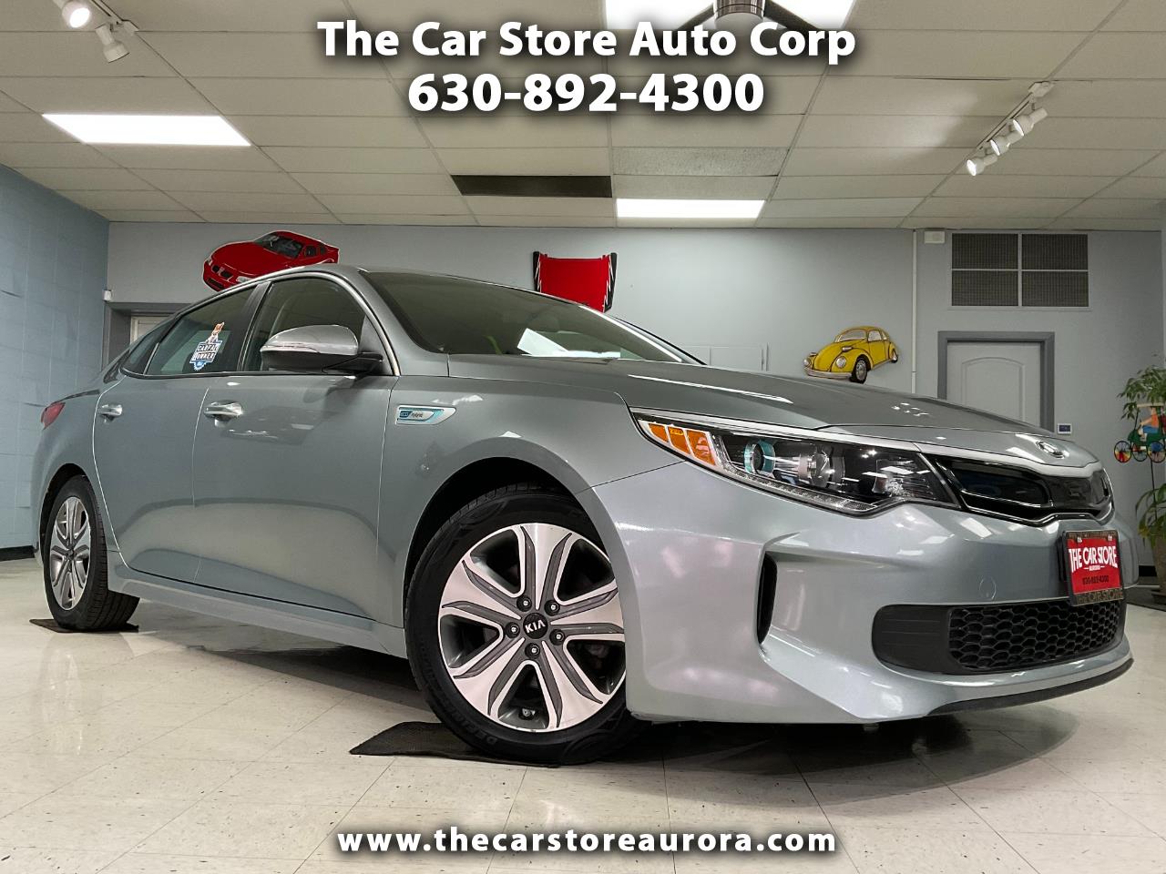 Used Cars for Sale Aurora IL 60506 The Car Store Auto Corp