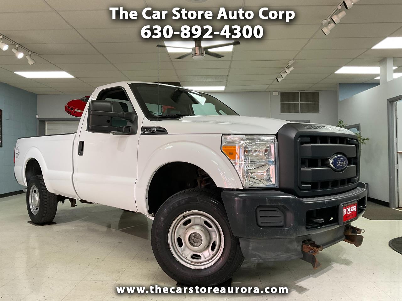 Used Cars for Sale Aurora IL 60506 The Car Store Auto Corp