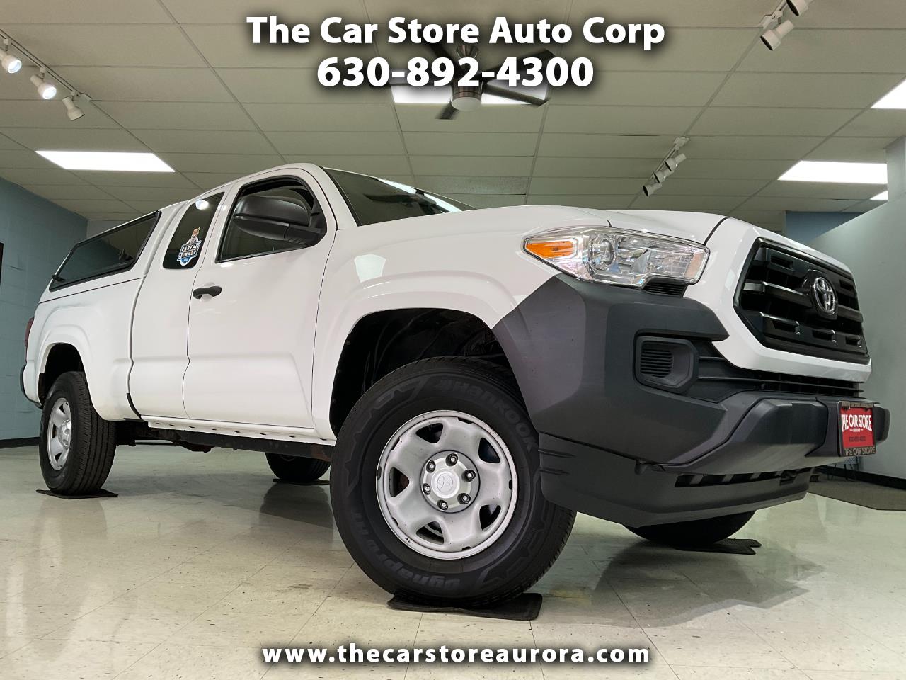 Used Cars for Sale Aurora IL 60506 The Car Store Auto Corp