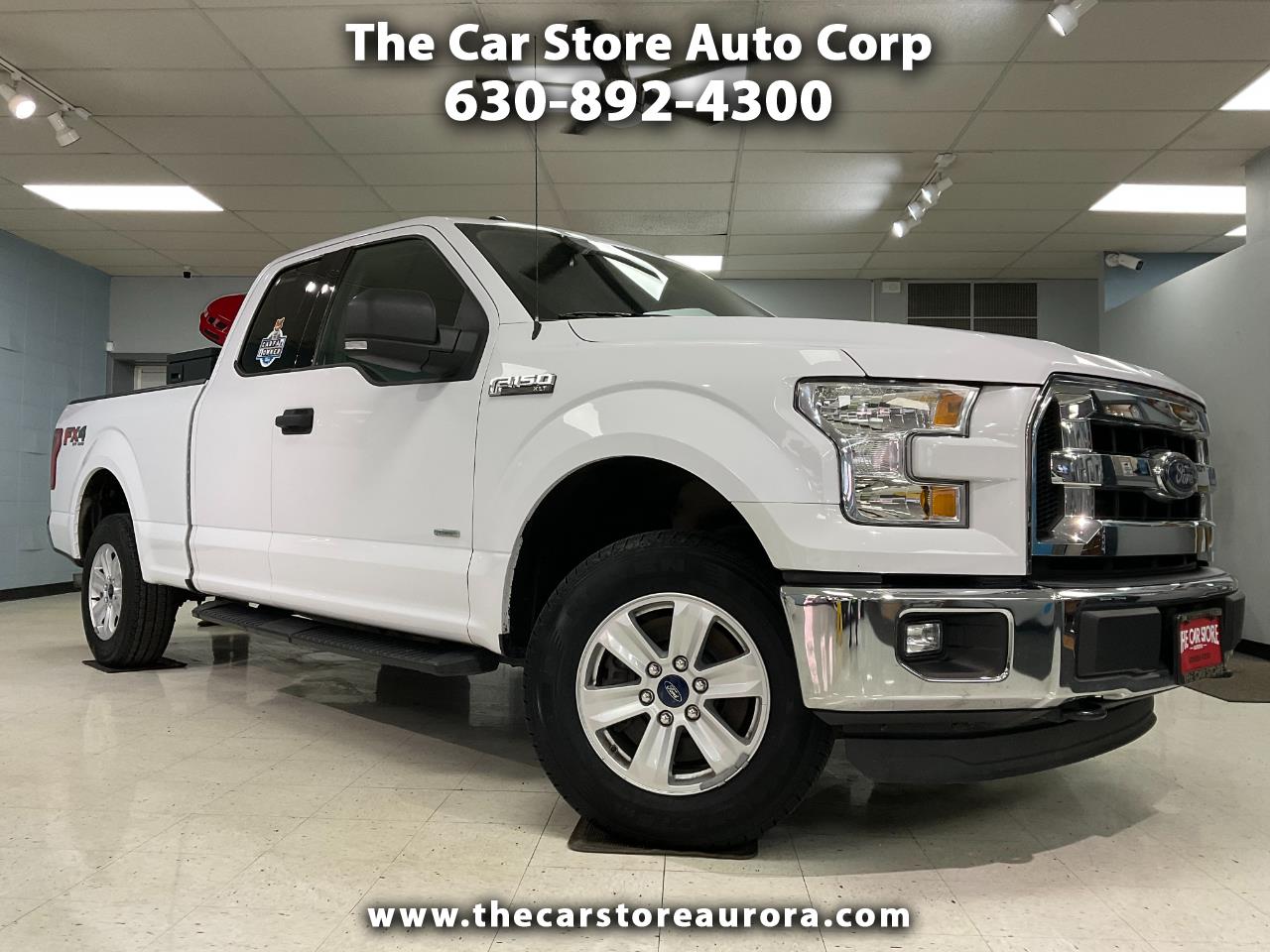 Used Cars for Sale Aurora IL 60506 The Car Store Auto Corp