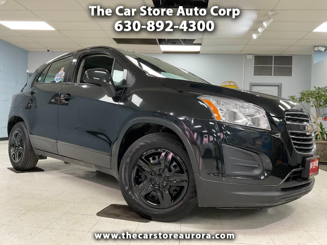 Used Cars for Sale Aurora IL 60506 The Car Store Auto Corp