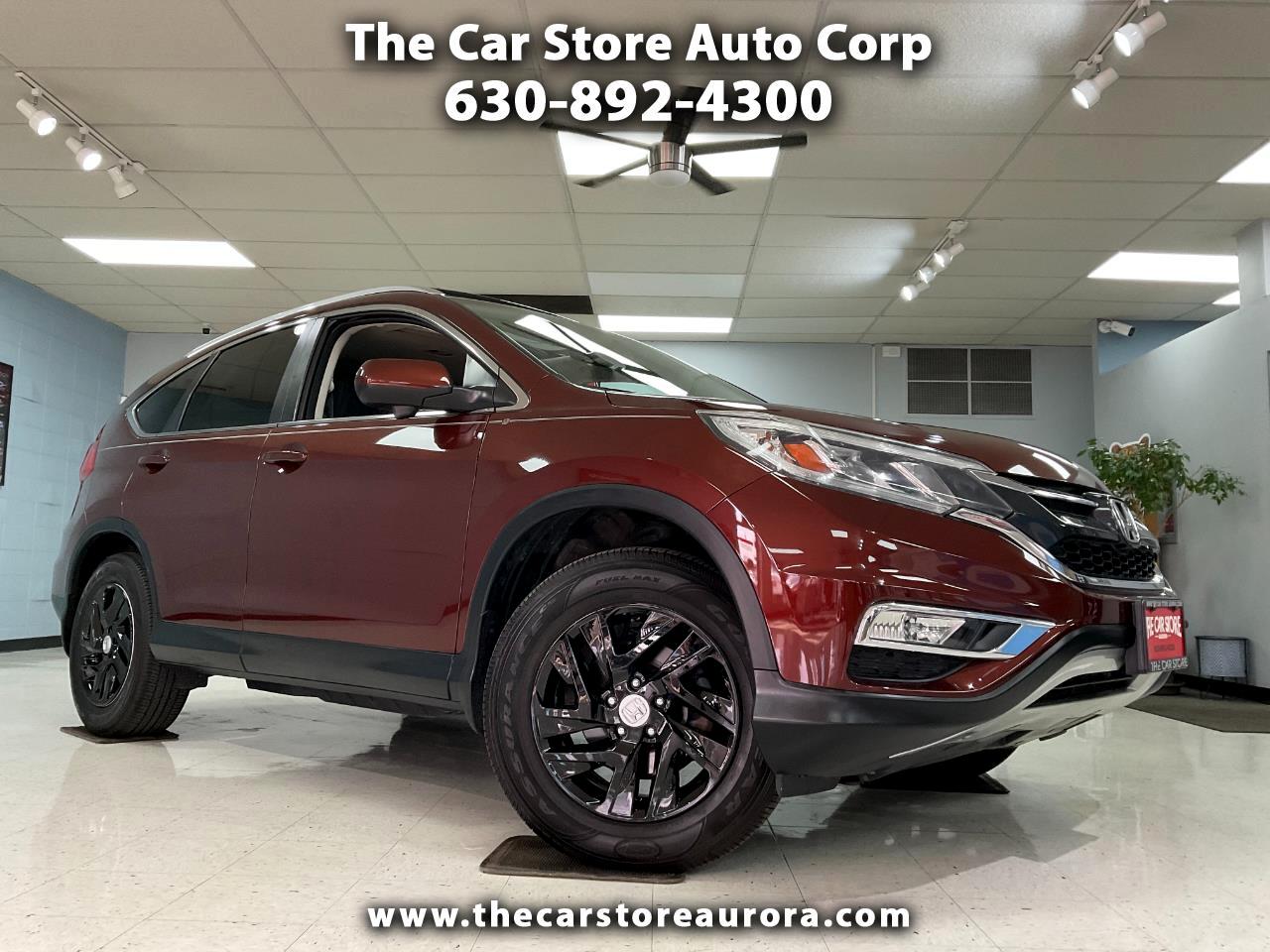 Used Cars for Sale Aurora IL 60506 The Car Store Auto Corp