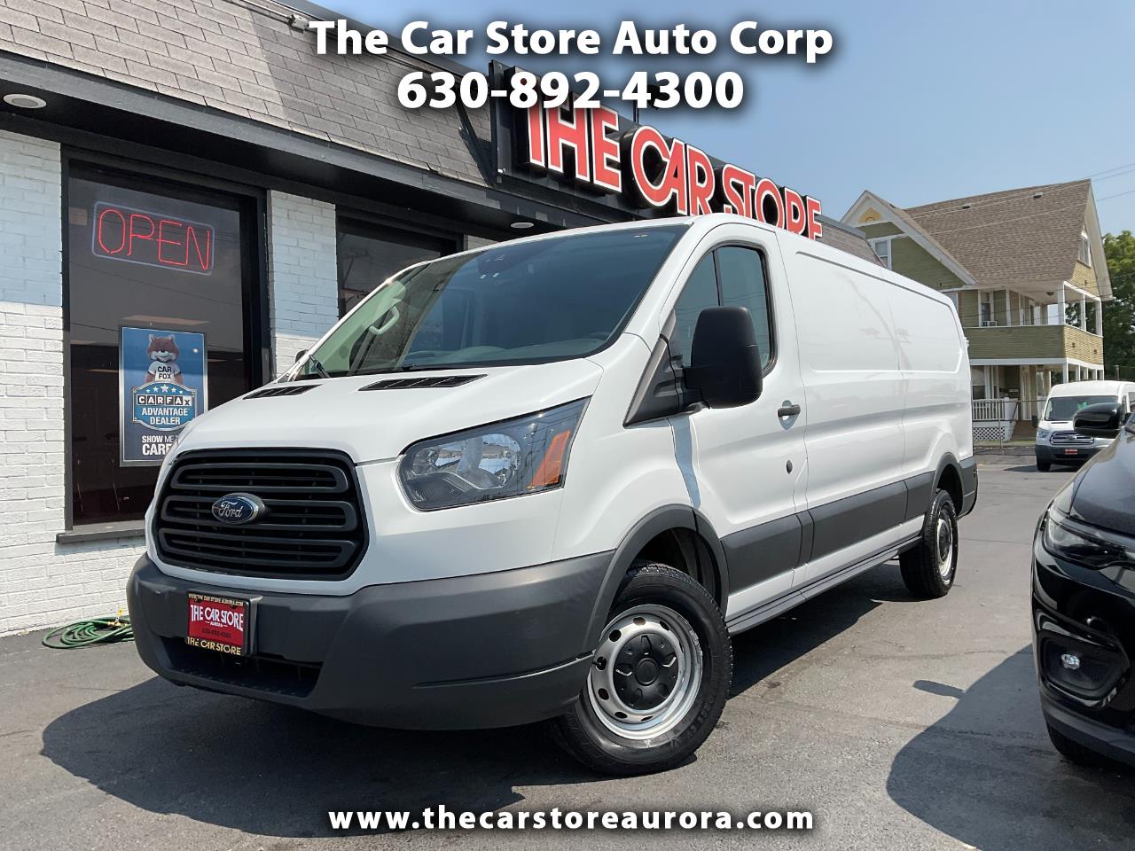 Used Cars for Sale Aurora IL 60506 The Car Store Auto Corp