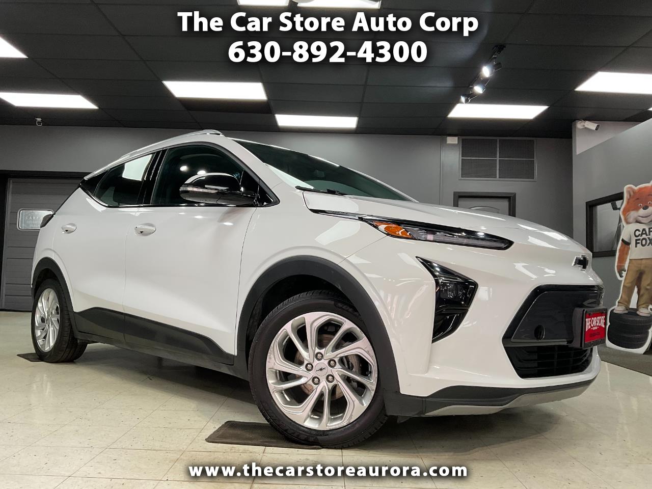 Used Cars for Sale Aurora IL 60506 The Car Store Auto Corp