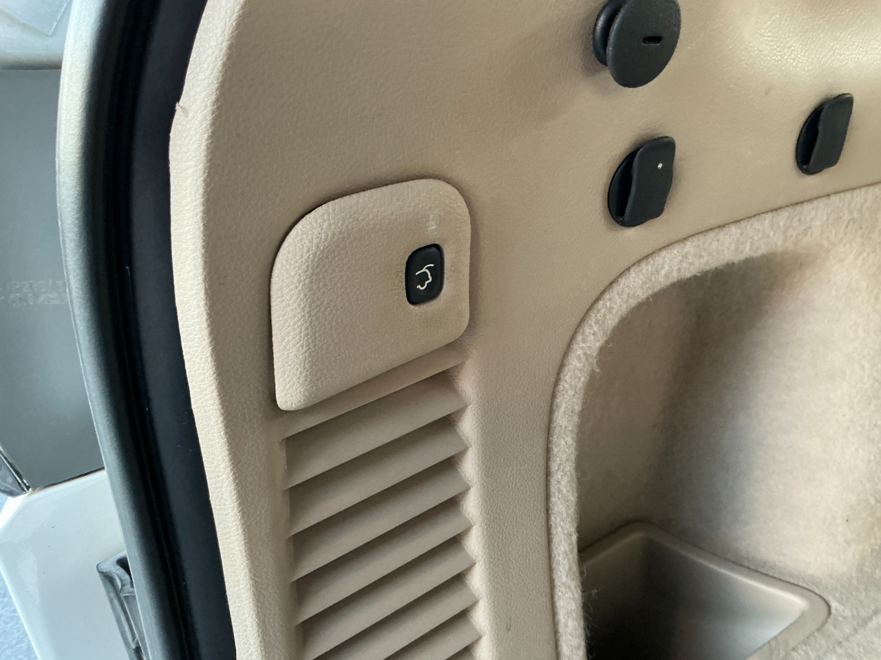 Jeep Grand Cherokee Overland 4x4 2019 Jeep Grand Cherokee Overland 4x4 2019