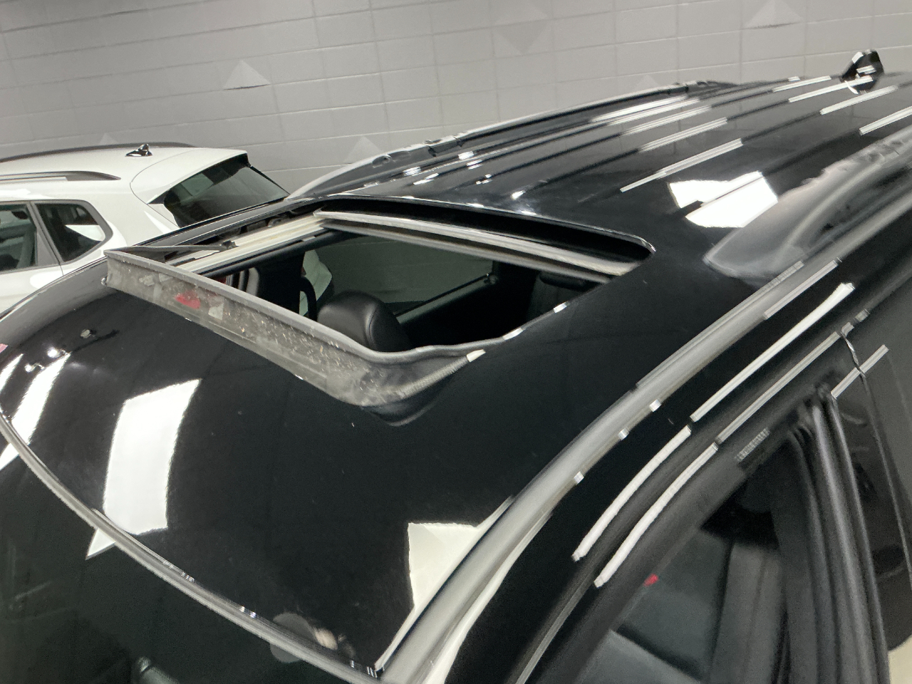 Dodge Durango GT Plus AWD 2024