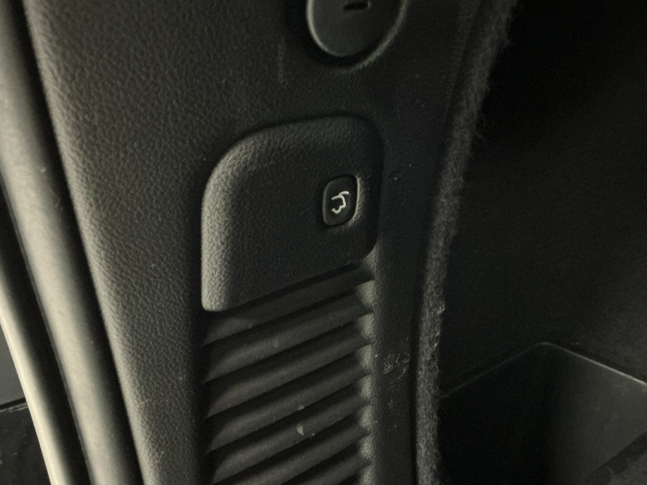 Dodge Durango GT Plus AWD 2024