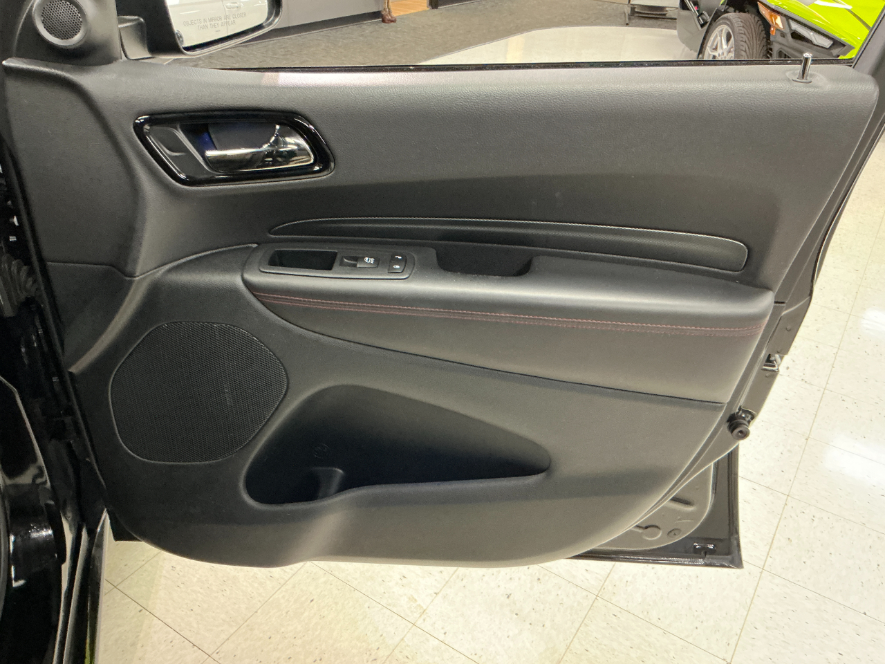 Dodge Durango GT Plus AWD 2024