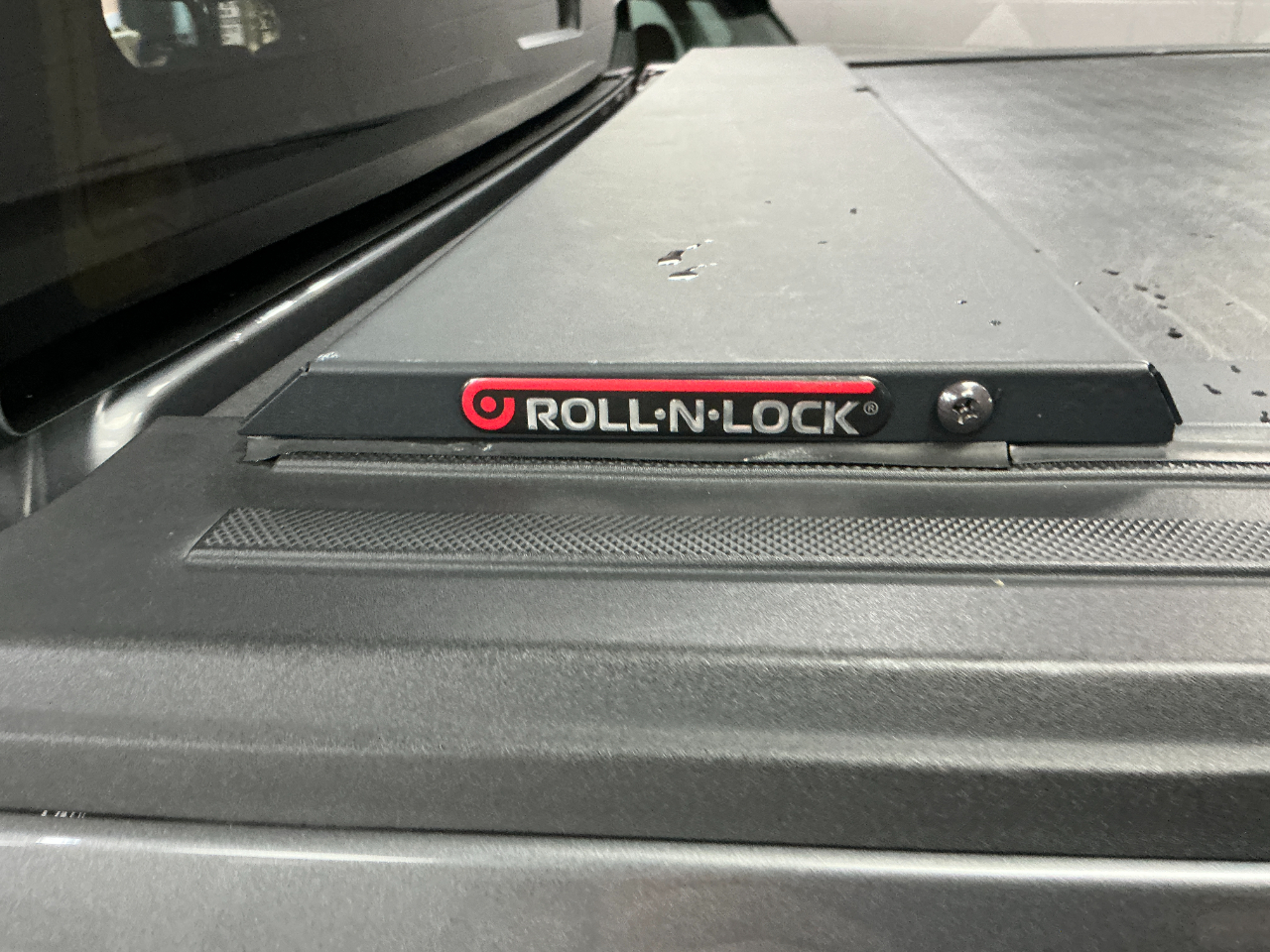 Ford F-150 XLT 4WD SuperCrew 5.5' Box 2021