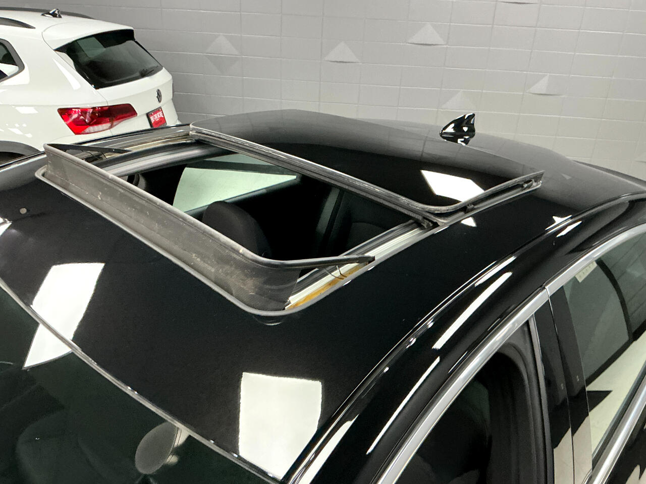 Chevrolet Malibu 4dr Sdn 1LT 2023