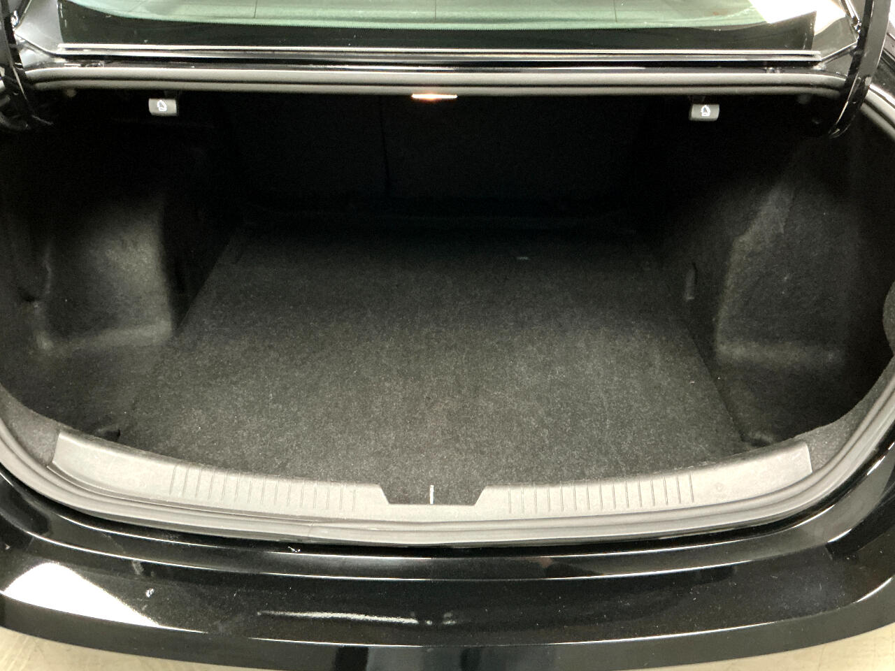 Chevrolet Malibu 4dr Sdn 1LT 2023