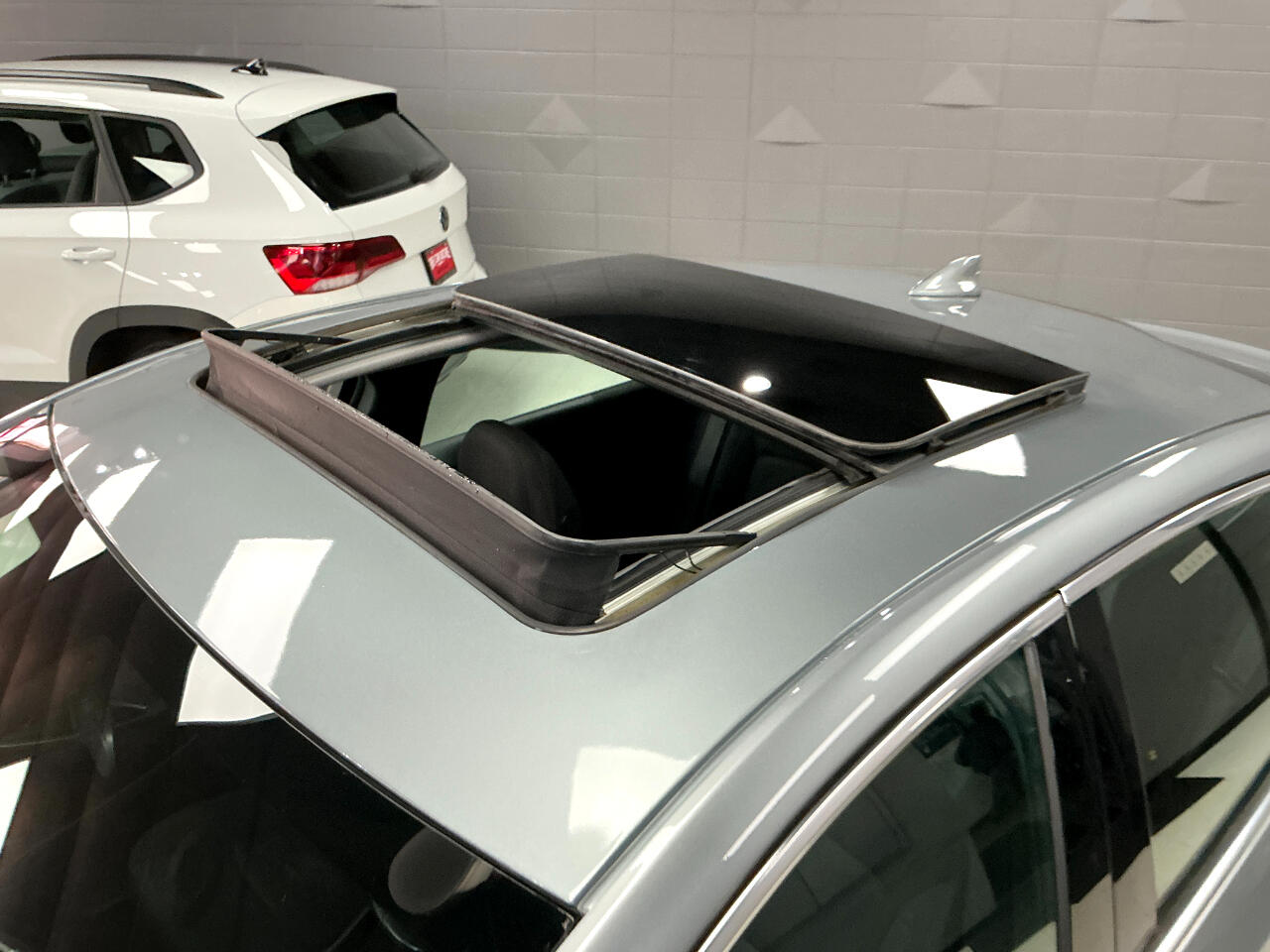 Chevrolet Malibu 4dr Sdn 1LT 2023