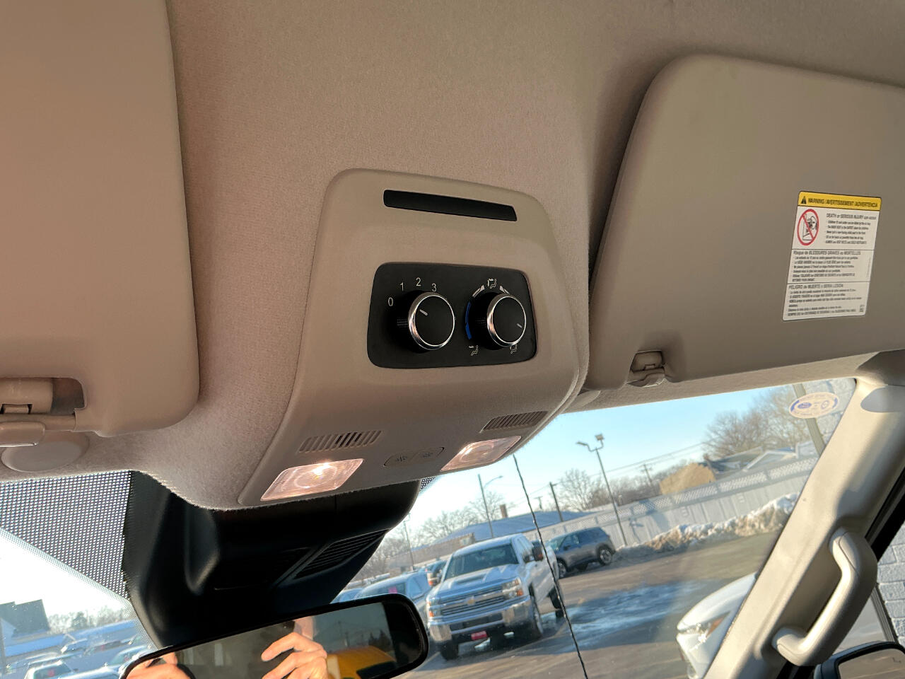 Ford Transit Passenger Wagon T-350 148" Med Roof XLT RWD 2023