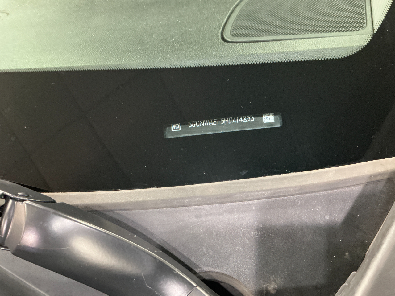 Chevrolet Silverado 1500 2WD Reg Cab 140" Work Truck 2021