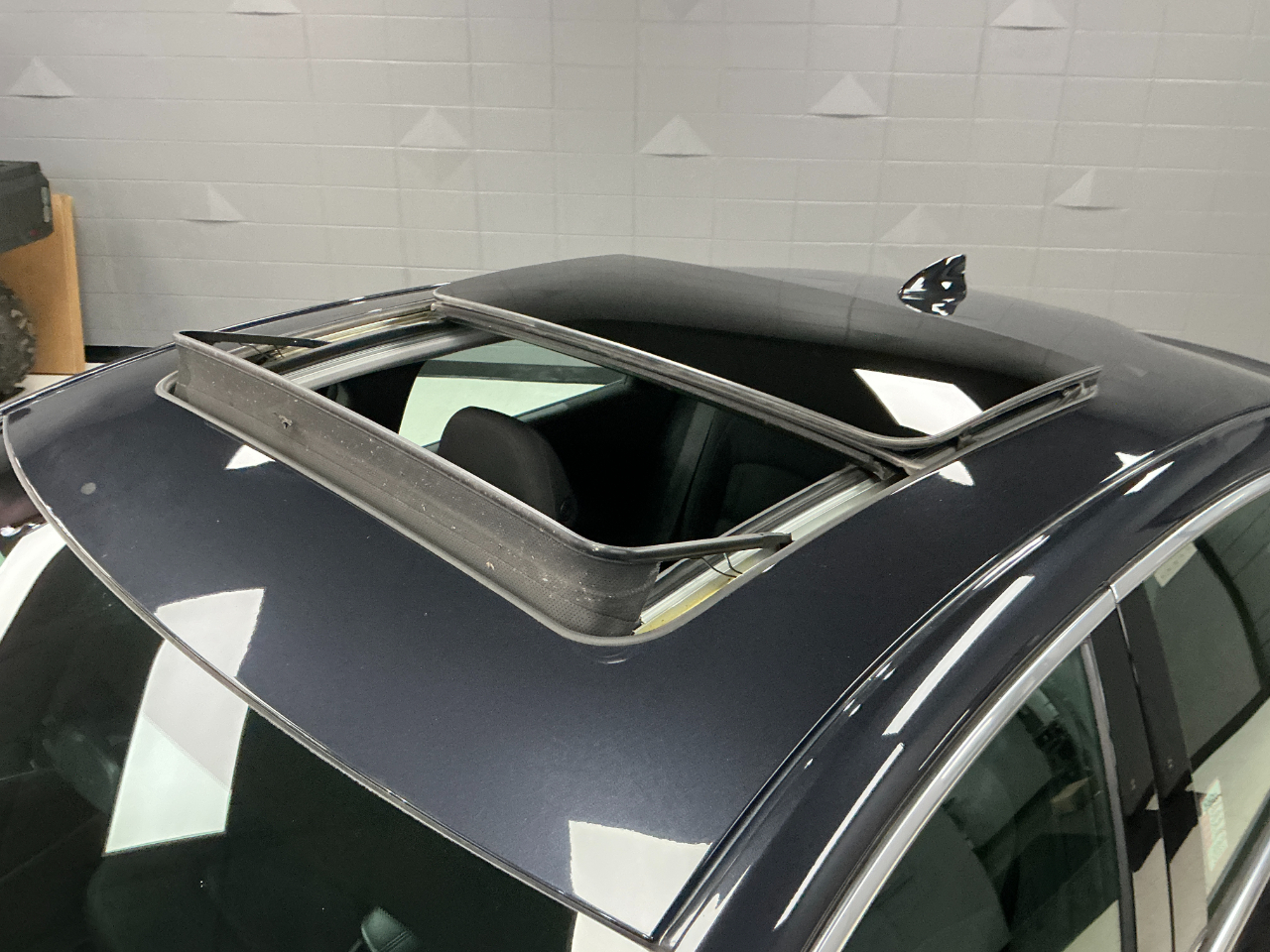 Chevrolet Malibu 4dr Sdn 1LT 2023