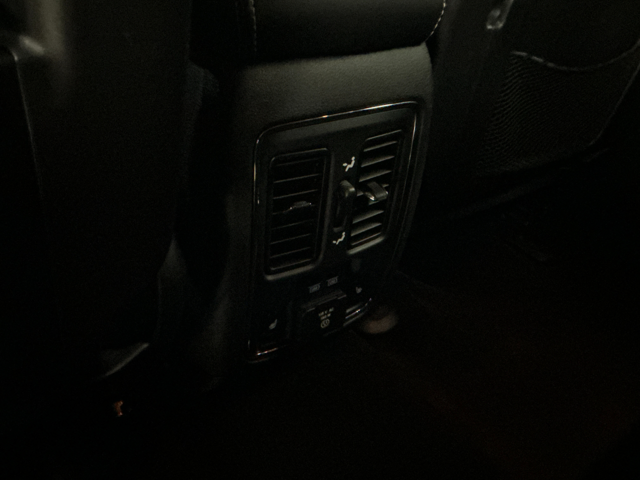 Jeep Grand Cherokee 4WD 4dr Limited 2014