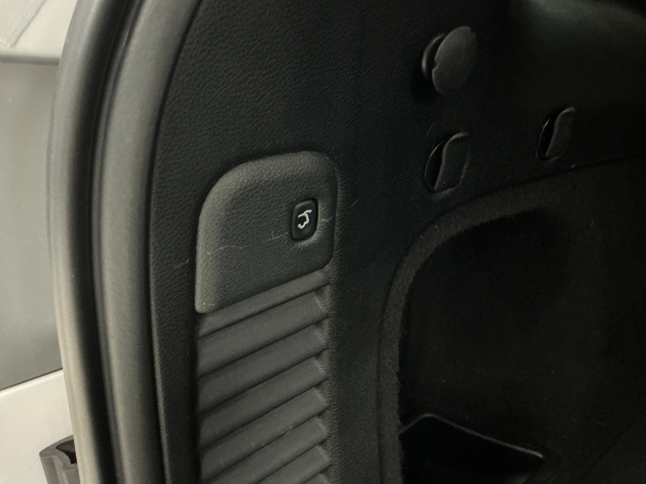 Jeep Grand Cherokee 4WD 4dr Limited 2014