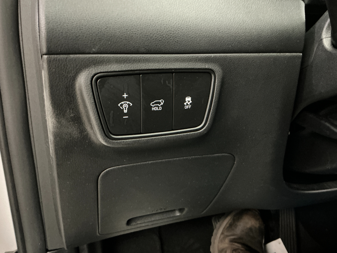 Hyundai Tucson SEL AWD *Ltd Avail* 2024