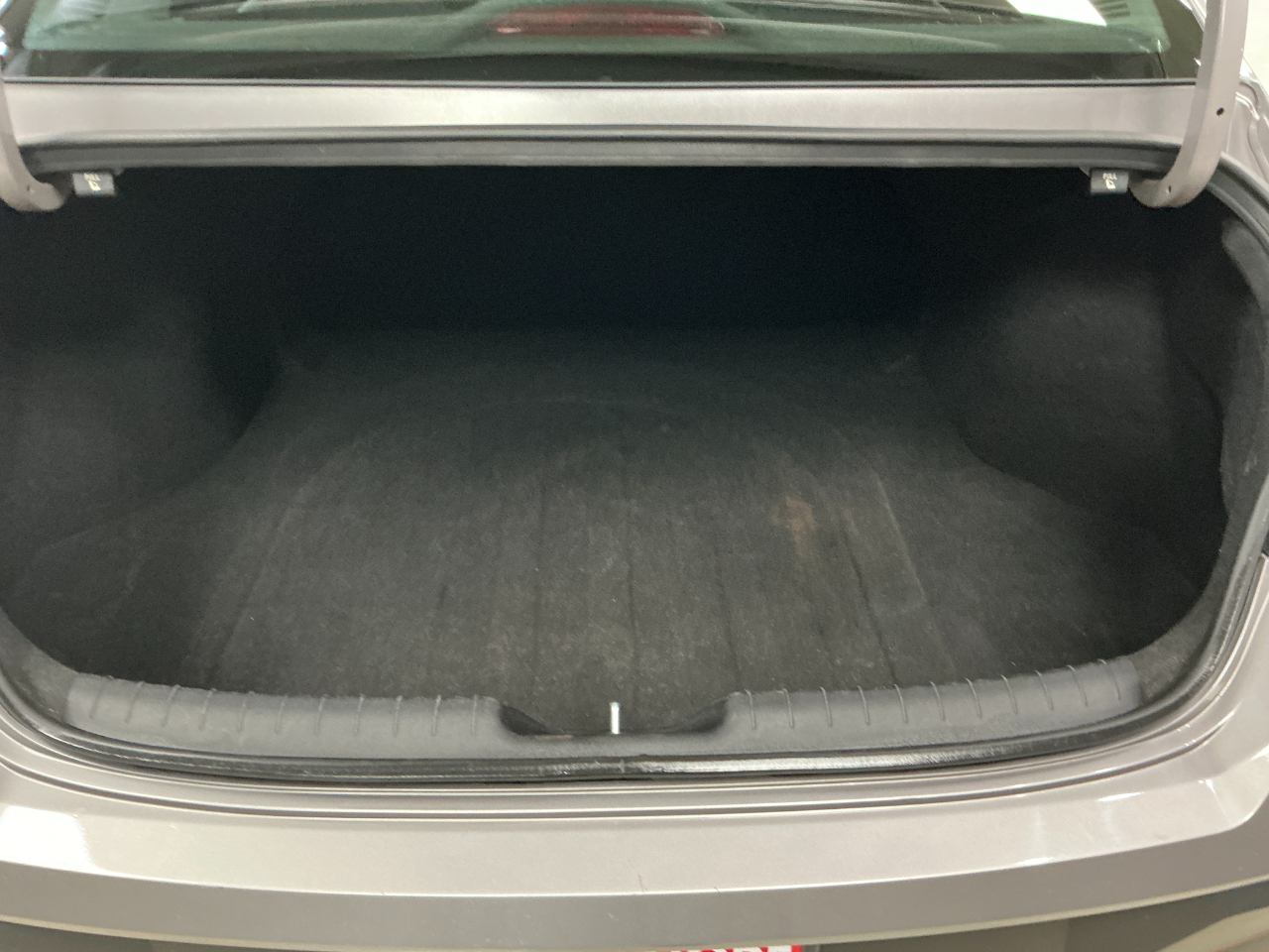 Hyundai Elantra SEL IVT 2024