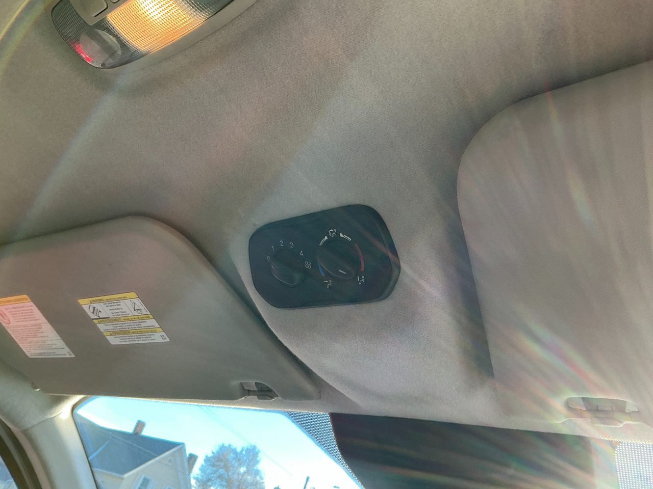 Ford Transit Wagon T-350 148" Low Roof XL Sliding RH Dr 2017