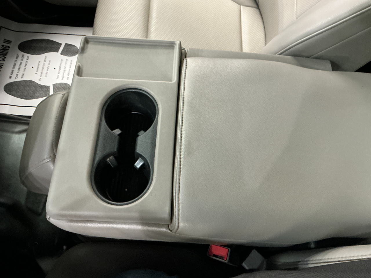 Ford F-150 XL 2WD SuperCab 6.5' Box 2020