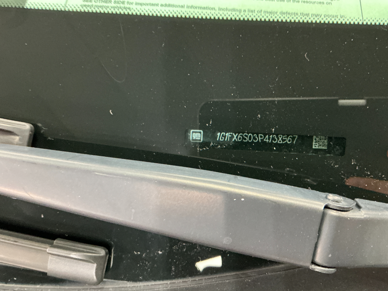 Chevrolet Bolt EV 5dr Wgn 2LT 2023