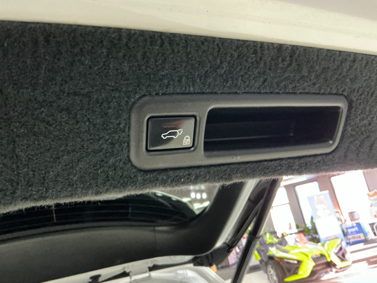 Lexus RX RX 350 AWD 2017