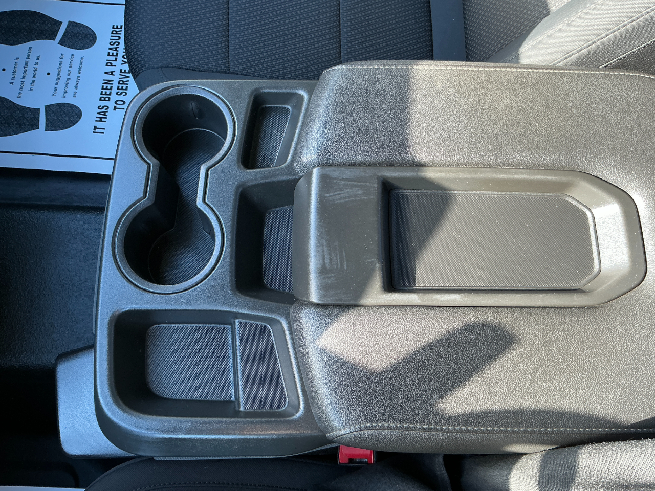 Chevrolet Silverado 1500 2WD Reg Cab 140" Work Truck 2021