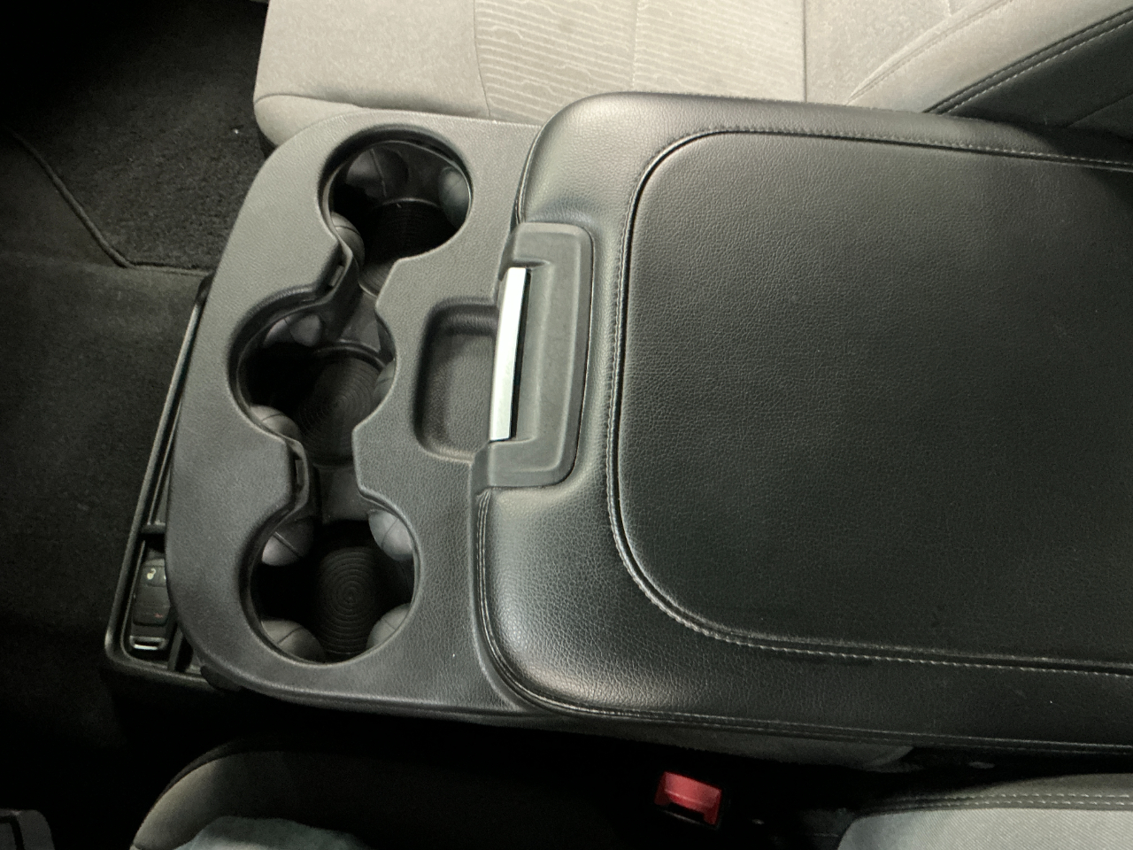 RAM 2500 Big Horn 4x4 Crew Cab 6'4" Box 2024