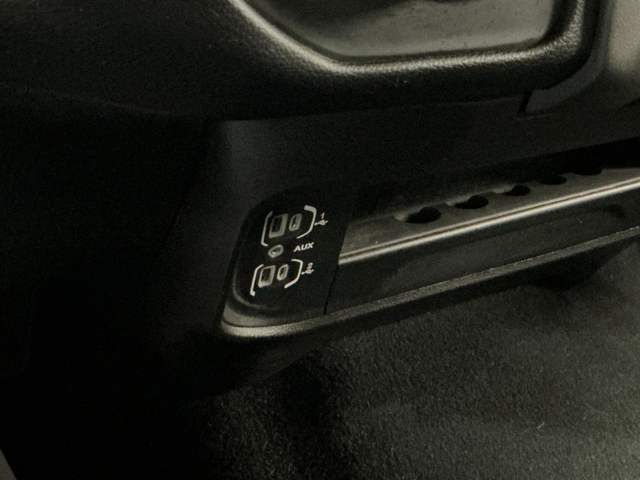 RAM 2500 Big Horn 4x4 Crew Cab 6'4" Box 2024