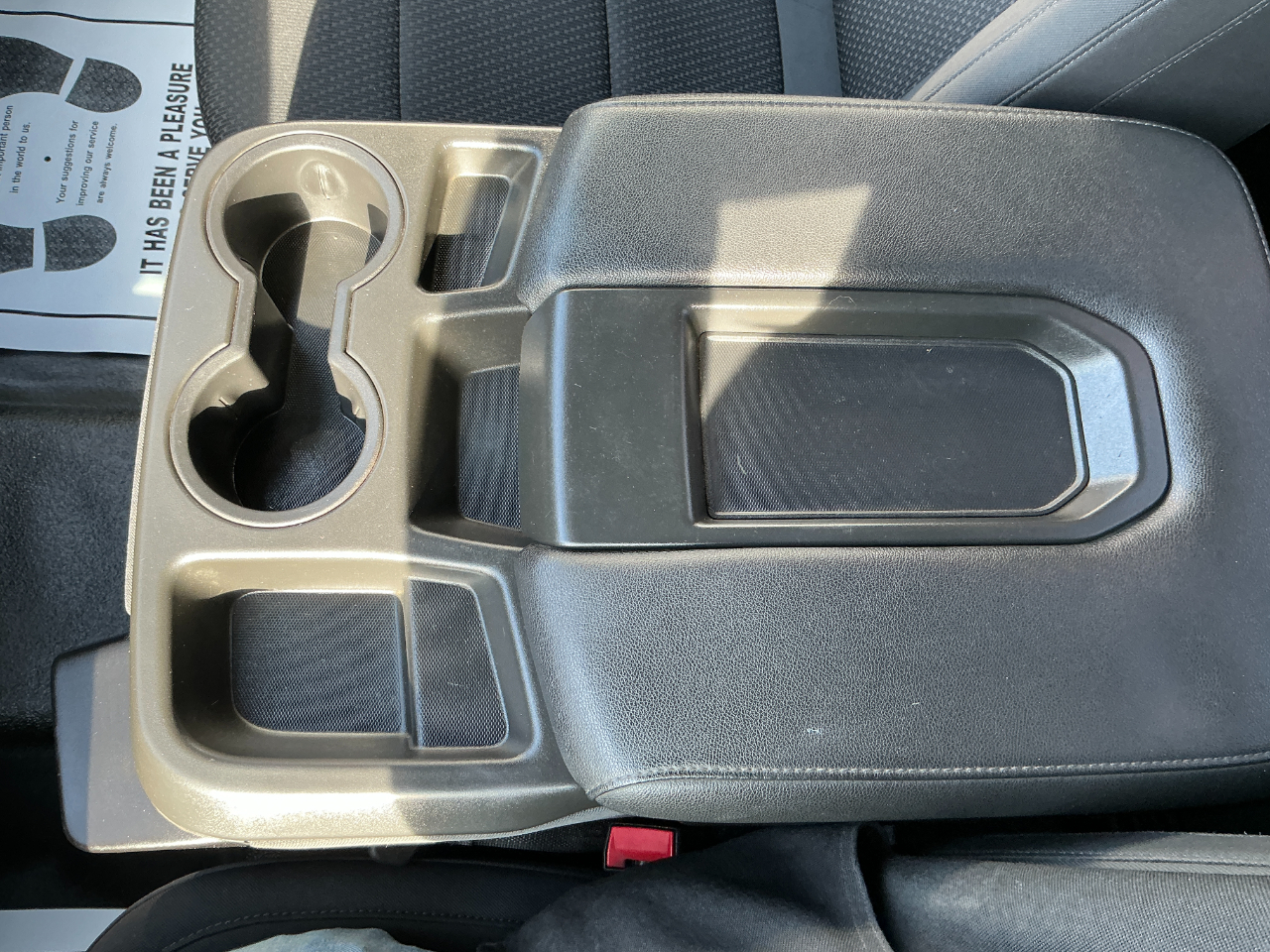 Chevrolet Silverado 1500 2WD Reg Cab 140" Work Truck 2021