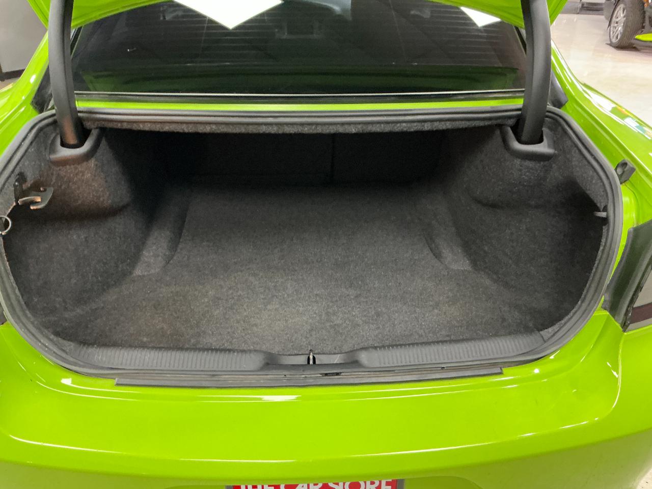 Dodge Charger GT RWD 2023