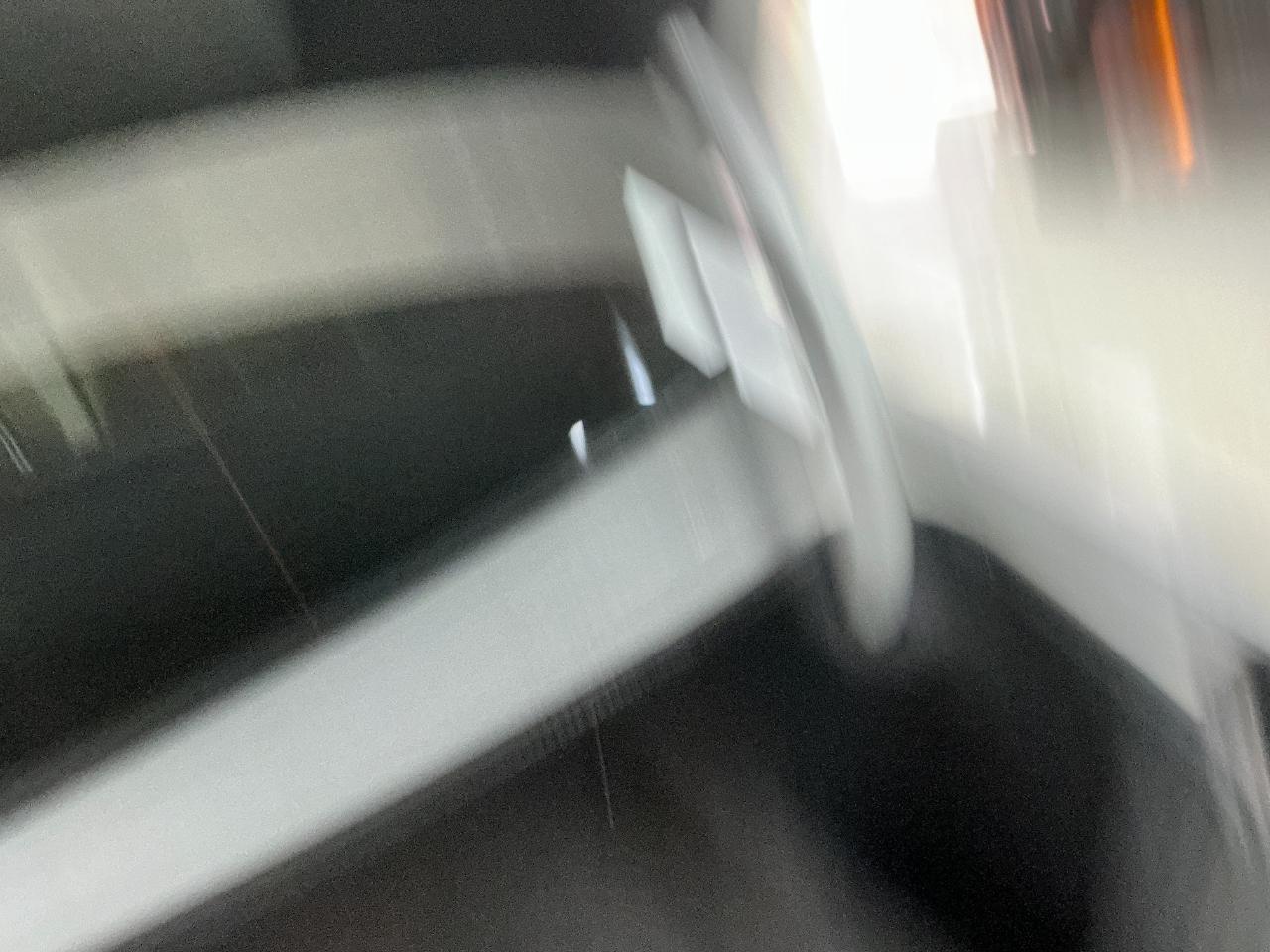 BMW 5 Series 4dr Sdn 528i xDrive AWD 2016