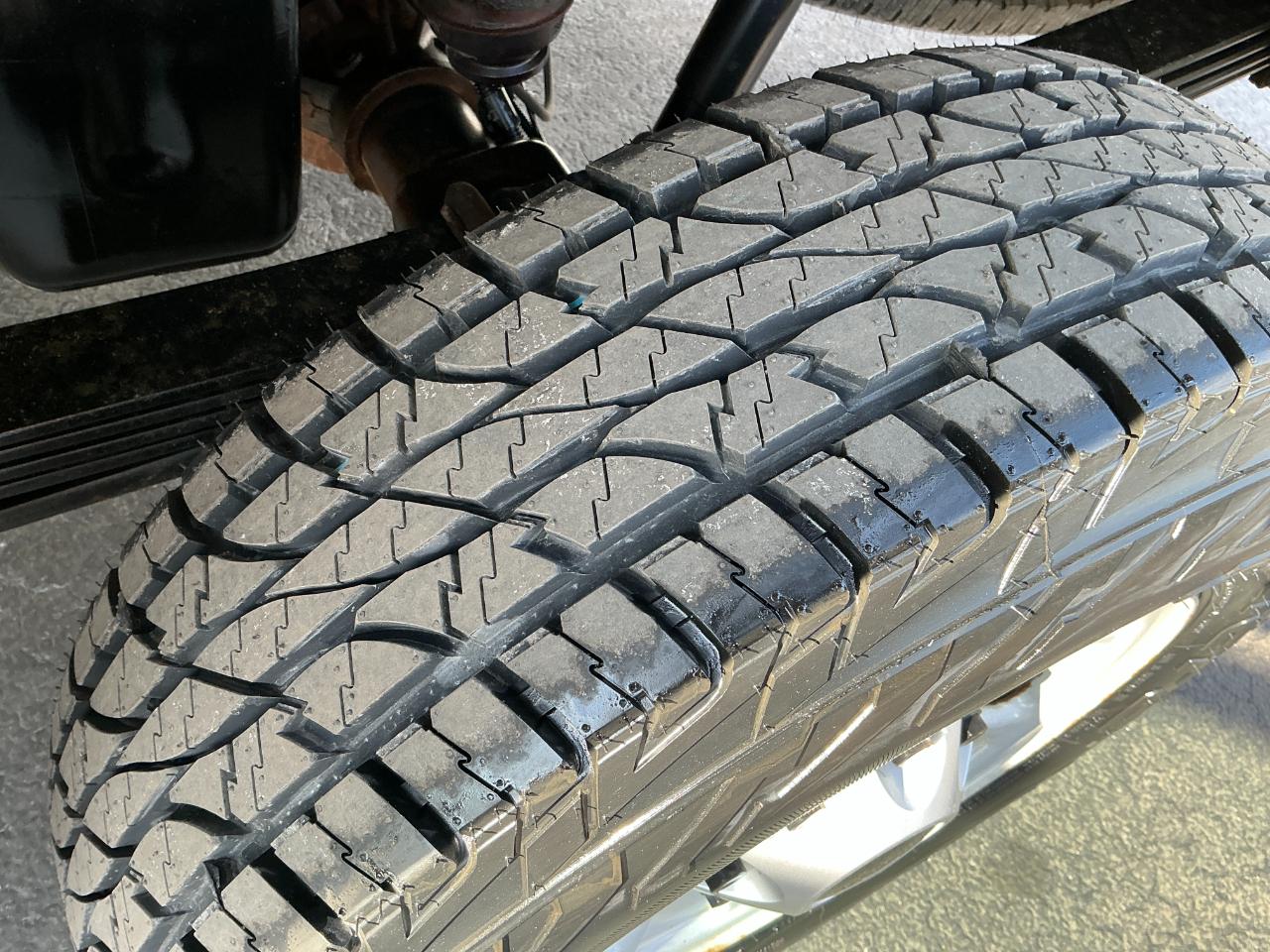 Chevrolet Silverado 2500HD 2WD Reg Cab 142" Work Truck 2020