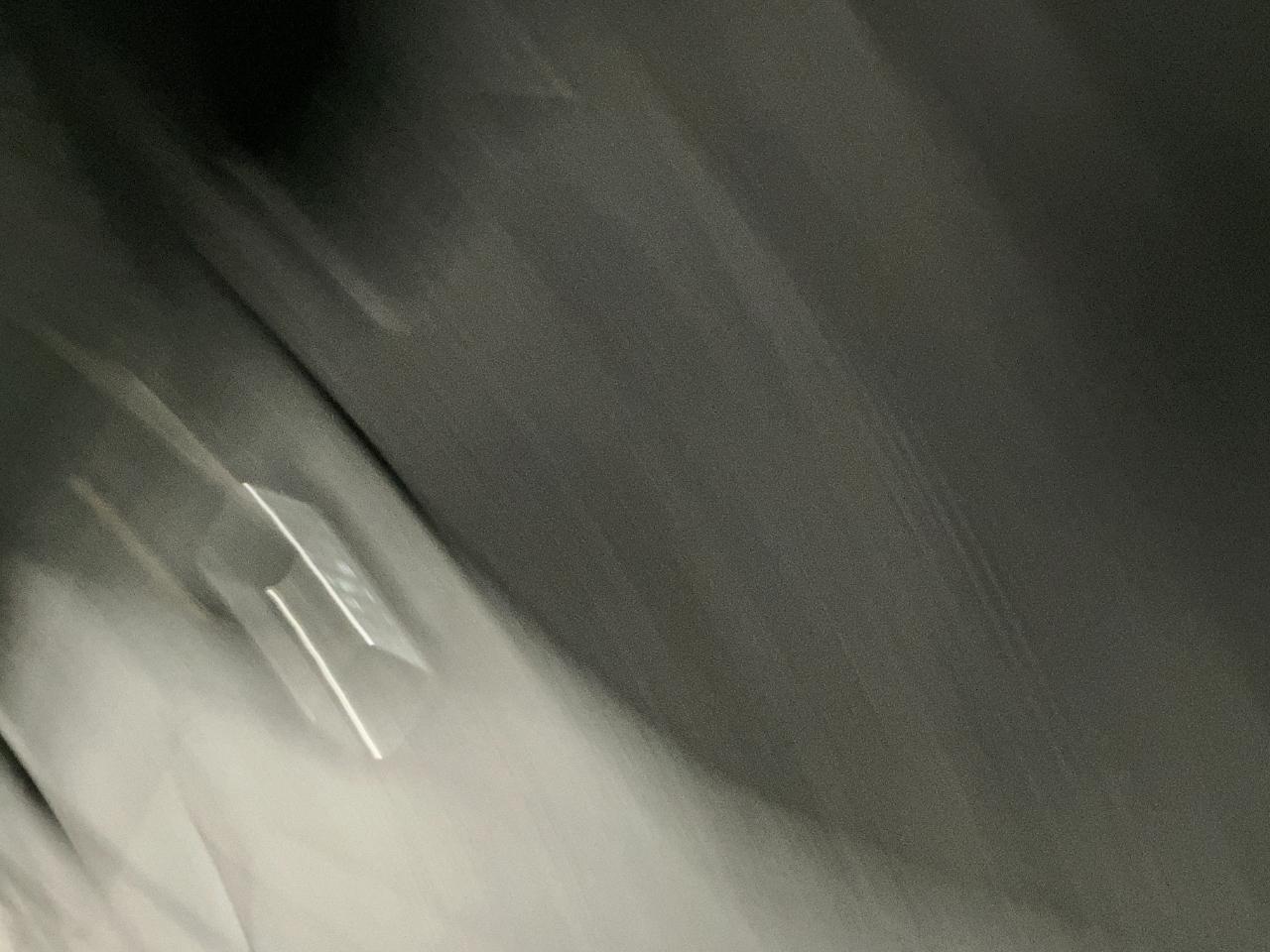 Jeep Grand Cherokee Altitude 4x4 *Ltd Avail* 2018